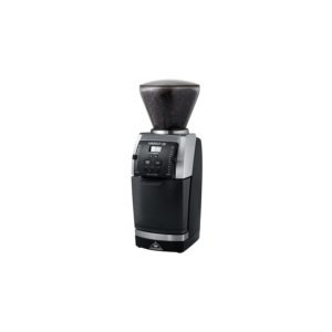 VARIO-W-2