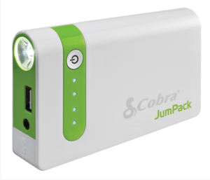 jumpack original