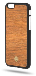 keyway 6_-_Jatoba_Black_1024x1024
