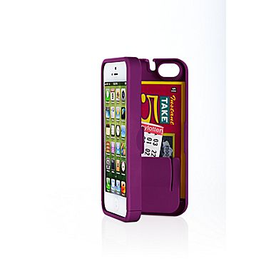 eyn case
