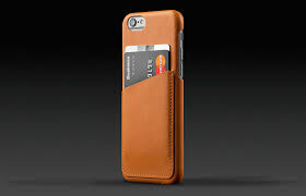 mujjo case