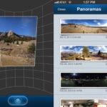 Panorama 360, photo via petapixel.com