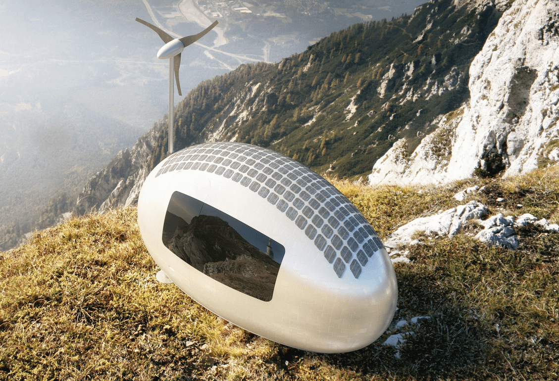 eco4