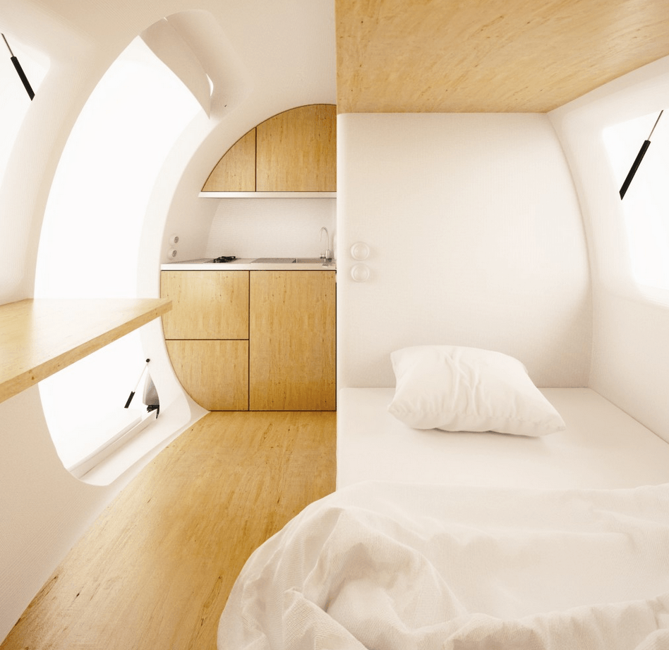 ecoinside2