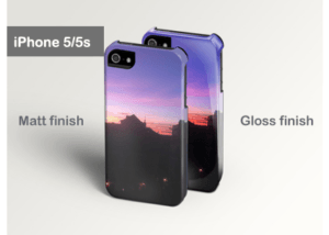 photobox cell phone