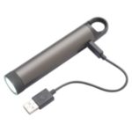 black diamond ember power light