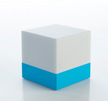 enevu cube
