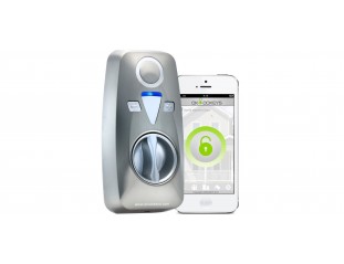 smart-lockokidokeys
