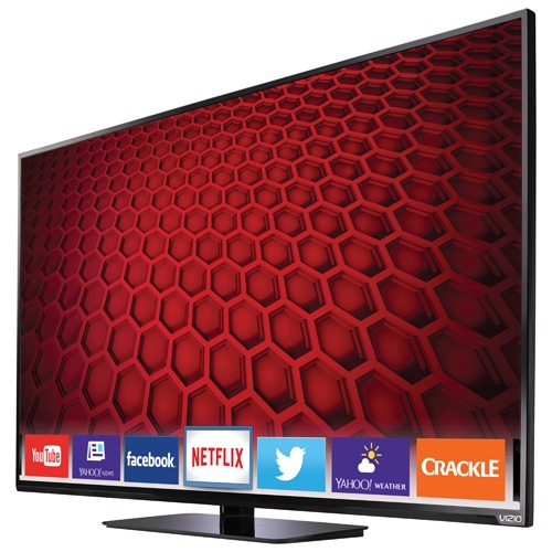 vizio2