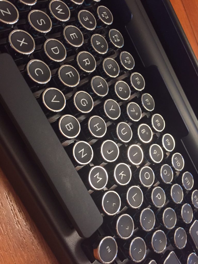 QWERKY222