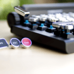qwerkywriter 2
