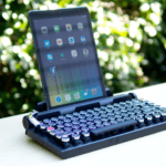 qwerkywriter tablet