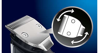 beardtrimmer3