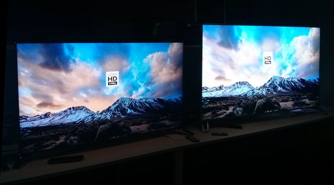 hdr2