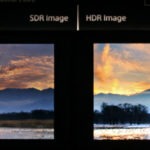 hdr3