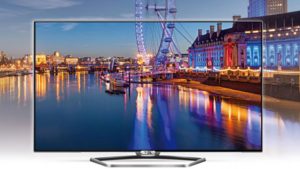 Samsung-2015-TV-640
