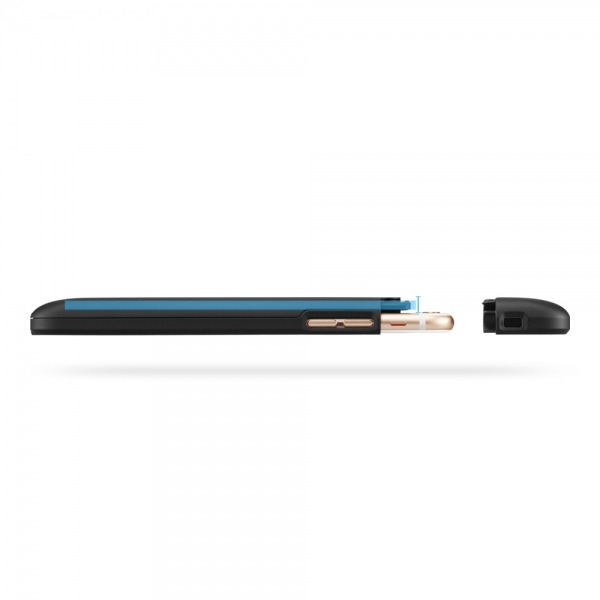 anker 2