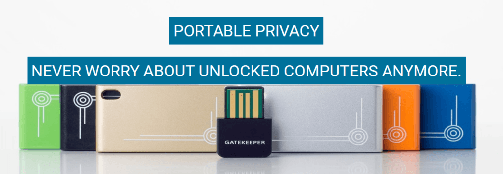 gatekeeper 2