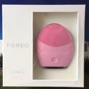 img_9973