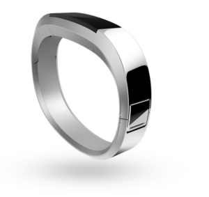 FITBIT ALTA ONE