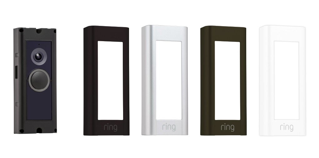 pro-colors-31f91f13608b5561d672b9a837f7332a