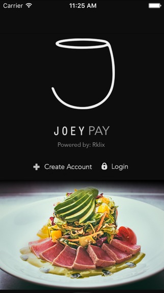 JOEY 2