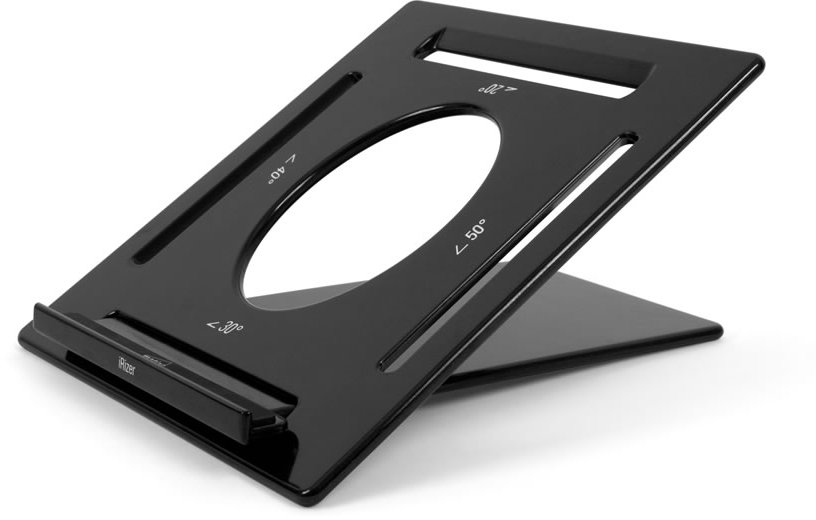 irizer_ipad_stand_large