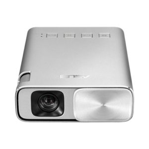 ASUS Zenbeam E1 2