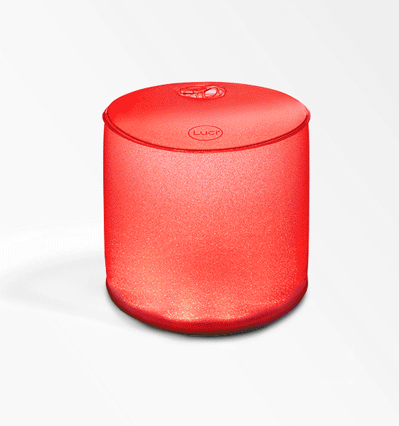 luci-color.gif