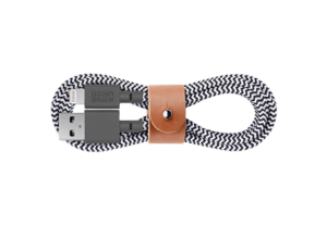 belt-cable-native-union
