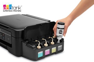 epson-ecotank