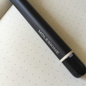 Moleskine smart writing set 1.jpg