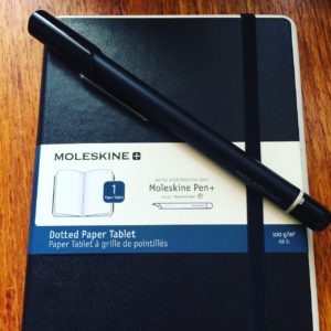 moleskine-4