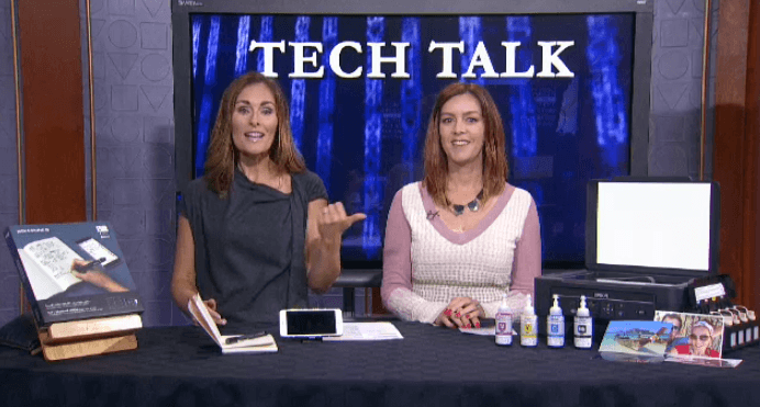 tech-talk-sept16