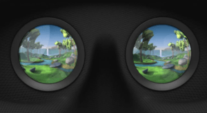 daydream-view