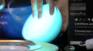 hue-go-4