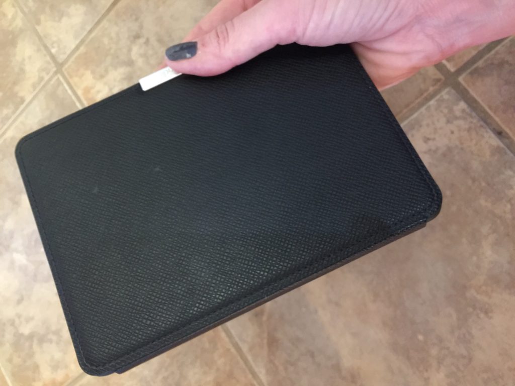 amazon kindle paperwhite erinLYYC