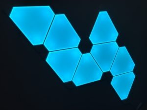 nanoleaf-aurora-2