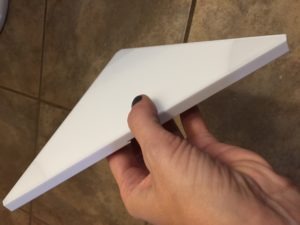 nanoleaf-aurora-3