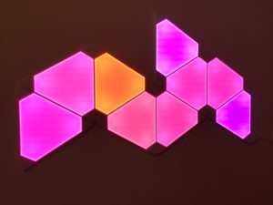 nanoleaf-aurora-4