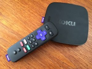 roku-ultra-5
