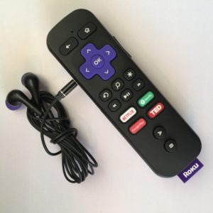 roku-ultra-remote- erinLYYC-review