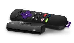 roku-express-plus-3 Top gadgets of 2016 ErinLYYC tech
