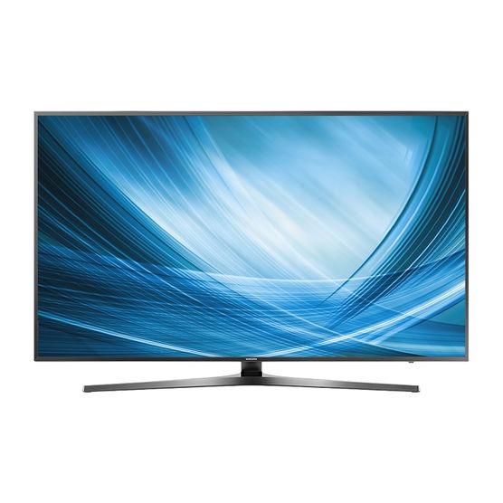 samsung-4k-tv-london-drugs-jpg