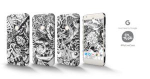 google-cases-jpg