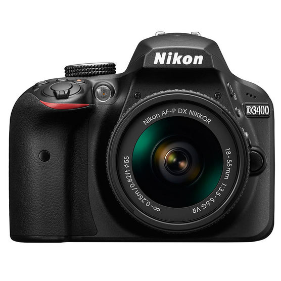 nikon-d3400