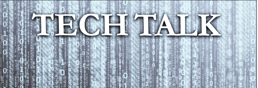 tech-talk-2