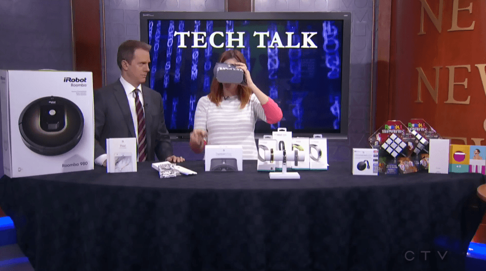 tech-talk-dec-16