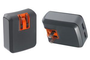 ventev charging mobile canada erinLYYC