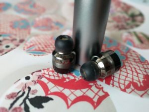rowkin mini wireless bluetooth earbud apple airpod erinlyyc